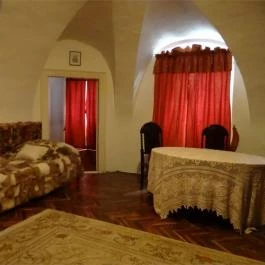 Platthy Kastélyszálló Bánhorváti - Szobák