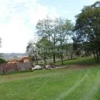 Platthy Kastélyszálló Bánhorváti - Környék