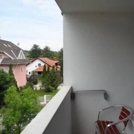 Residence Hotel Balaton Siófok - Egyéb