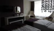 Residence Hotel Balaton Siófok - Szobák