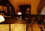 Rókalyuk Étterem és Söröző Sopron