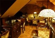 Rókalyuk Étterem és Söröző Sopron