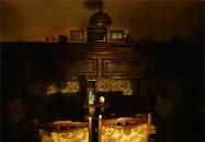 Rókalyuk Étterem és Söröző Sopron