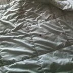 Hunguest Saliris Egerszalók - Egyéb