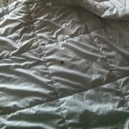 Hunguest Saliris Egerszalók - Egyéb