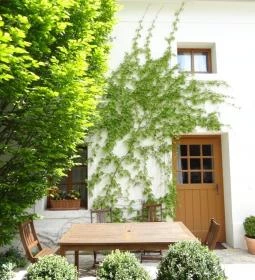 Sárffy Uradalmi Vendégház