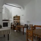 Sárffy Uradalmi Vendégház Dörgicse - Belső