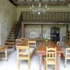 Sárffy Uradalmi Vendégház Dörgicse - Belső