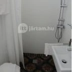 Sárffy Uradalmi Vendégház Dörgicse - Szobák