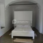 Sárffy Uradalmi Vendégház Dörgicse - Szobák