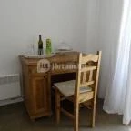 Sárffy Uradalmi Vendégház Dörgicse - Szobák