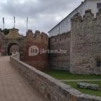 Siklósi Vár Siklós - 