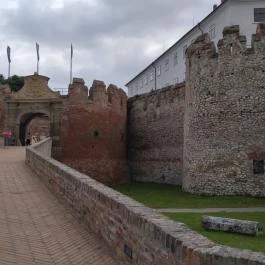 Siklósi Vár Siklós - Egyéb