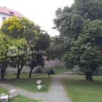 Siklósi Vár Siklós - 