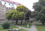 Siklósi Vár Siklós