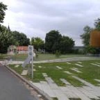 Siklósi Vár Siklós - 