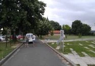 Siklósi Vár Siklós