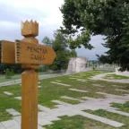 Siklósi Vár Siklós - 