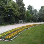 Siklósi Vár Siklós - 