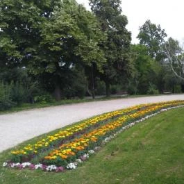 Siklósi Vár Siklós - Egyéb