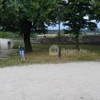 Siklósi Vár Siklós - 