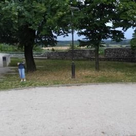 Siklósi Vár Siklós - Egyéb