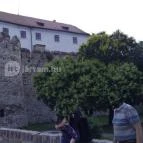 Siklósi Vár Siklós - 