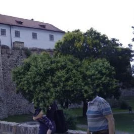 Siklósi Vár Siklós - Egyéb