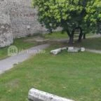 Siklósi Vár Siklós - 