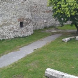 Siklósi Vár Siklós - Egyéb