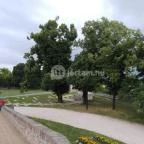 Siklósi Vár Siklós - 