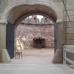 Siklósi Vár Siklós - 