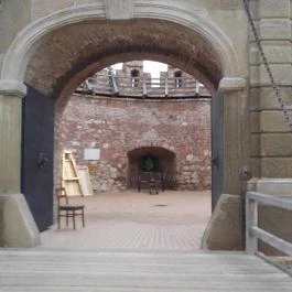 Siklósi Vár Siklós - Egyéb