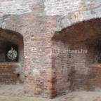 Siklósi Vár Siklós - 