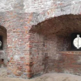 Siklósi Vár Siklós - Egyéb