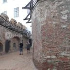 Siklósi Vár Siklós - 