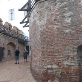 Siklósi Vár Siklós - Egyéb