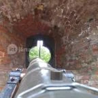 Siklósi Vár Siklós - 