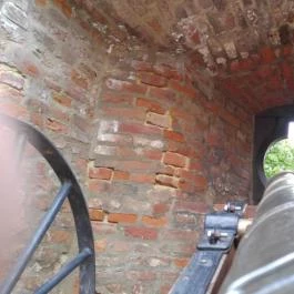 Siklósi Vár Siklós - Egyéb