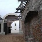 Siklósi Vár Siklós - 