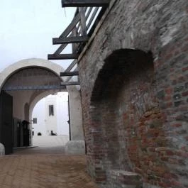 Siklósi Vár Siklós - Egyéb