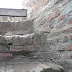 Siklósi Vár Siklós - 