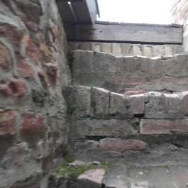 Siklósi Vár Siklós - Egyéb