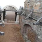 Siklósi Vár Siklós - 