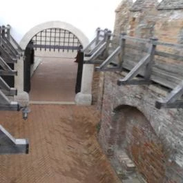 Siklósi Vár Siklós - Egyéb