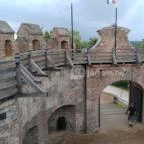 Siklósi Vár Siklós - 