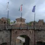 Siklósi Vár Siklós - 