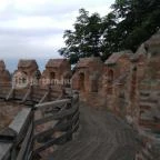 Siklósi Vár Siklós - 