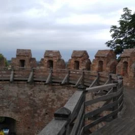 Siklósi Vár Siklós - Egyéb