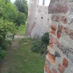 Siklósi Vár Siklós - 